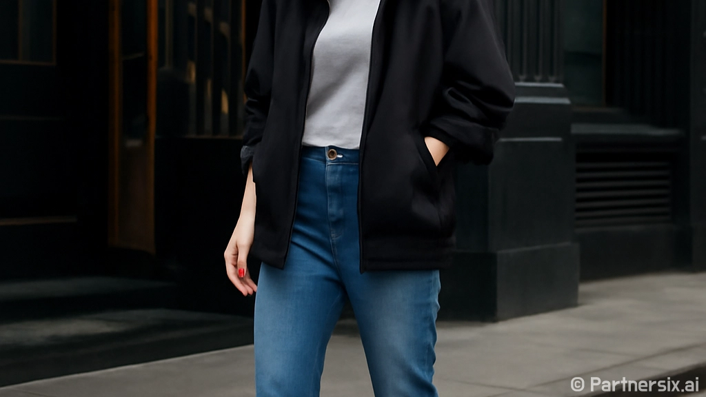 박지현처럼 오니츠카…