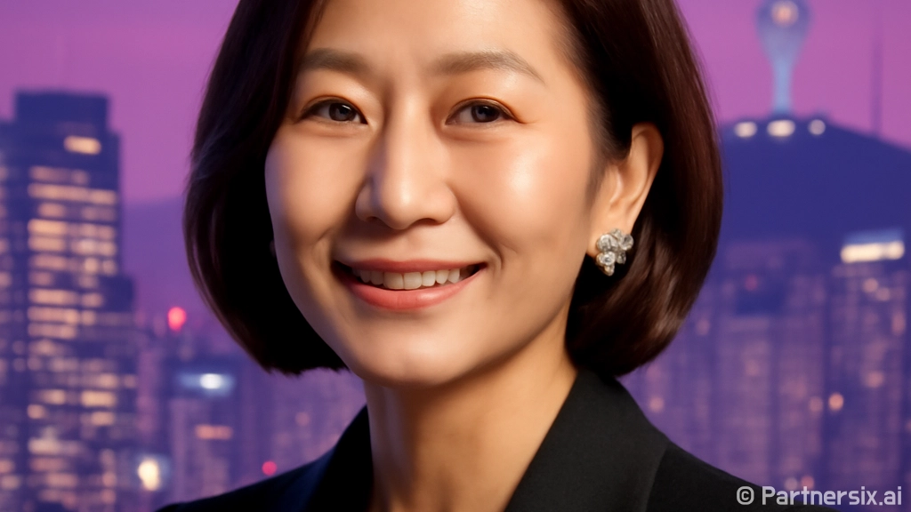 김희애처럼 58세에…