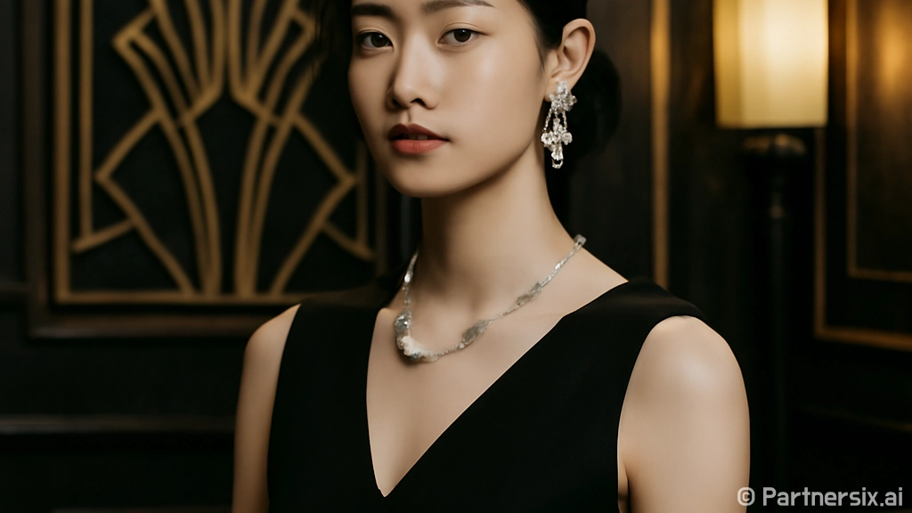 장원영 언니 장다아의 영화 패션 따라잡는 방법