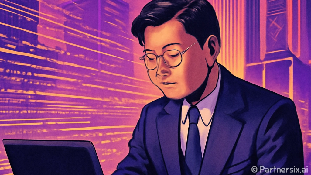 쿠롤을 효과적으로 …