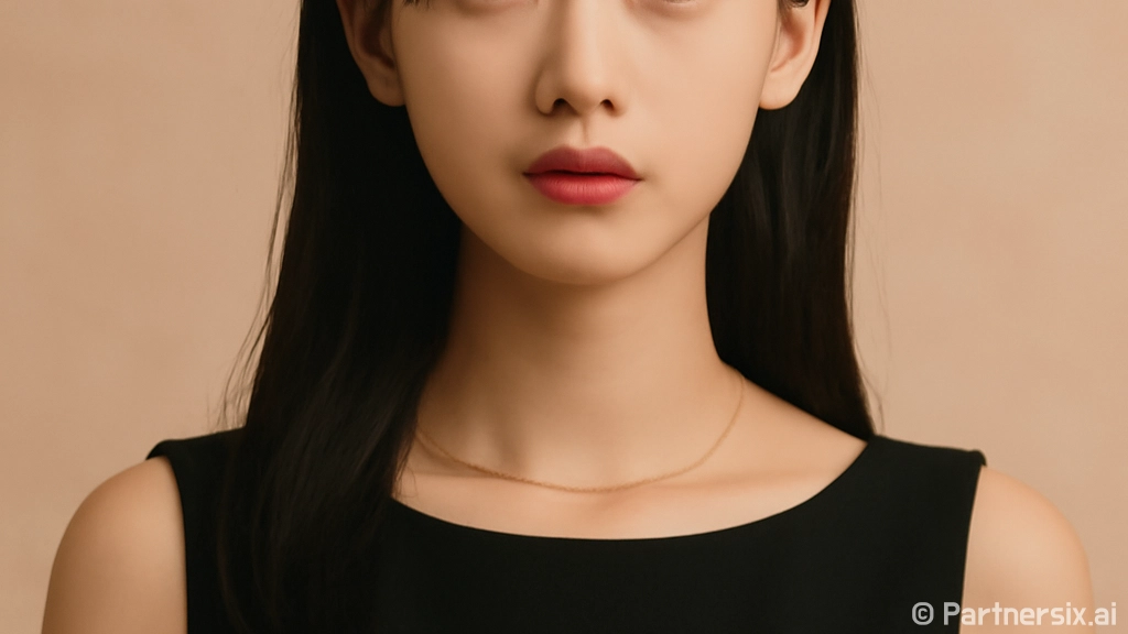 장원영 언니 장다아…