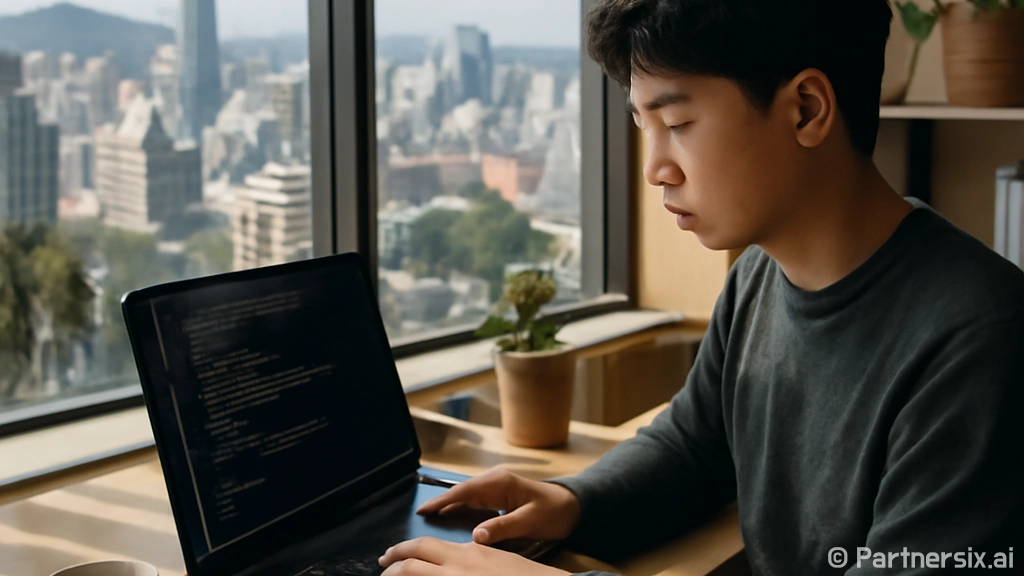 쿠롤을 활용한 웹 스크래핑 시작하기