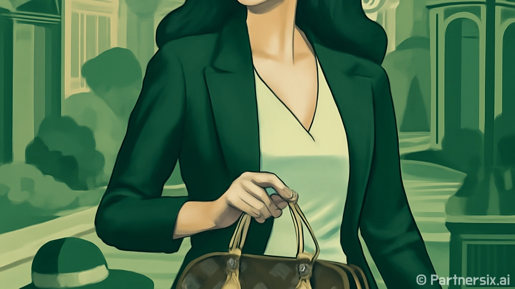 김사랑처럼 100만…