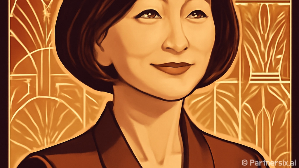 58세 김희애처럼 …