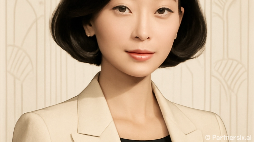 왕사남 여배우처럼 …