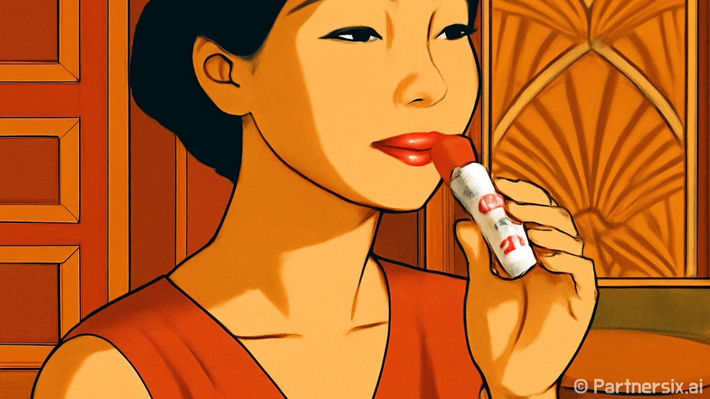 유리아쥬 컬러립밤을…