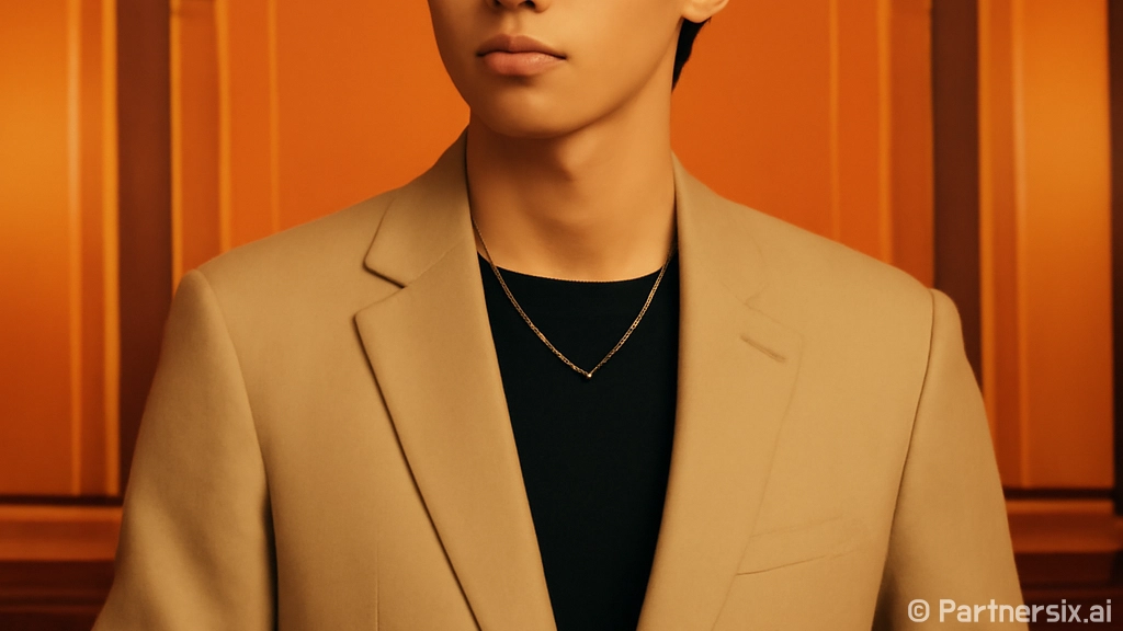 이정후 스타일로 반…