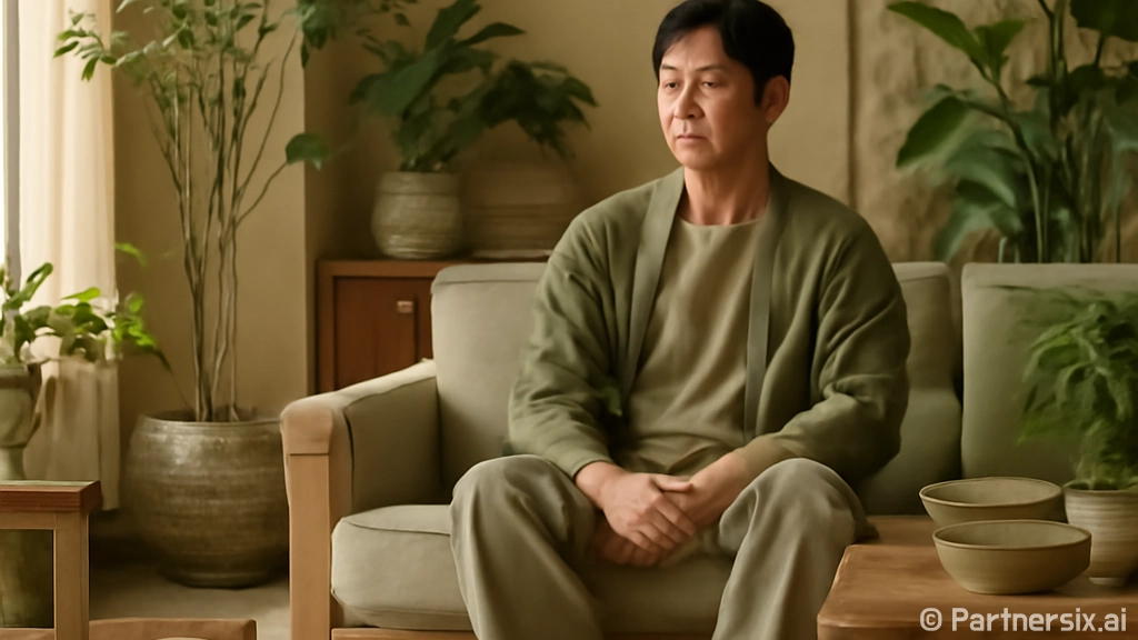 르플레인을 효과적으…