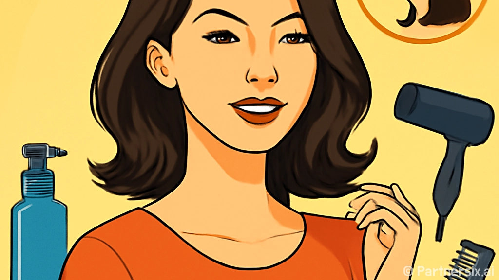 박수진처럼 리즈 미…