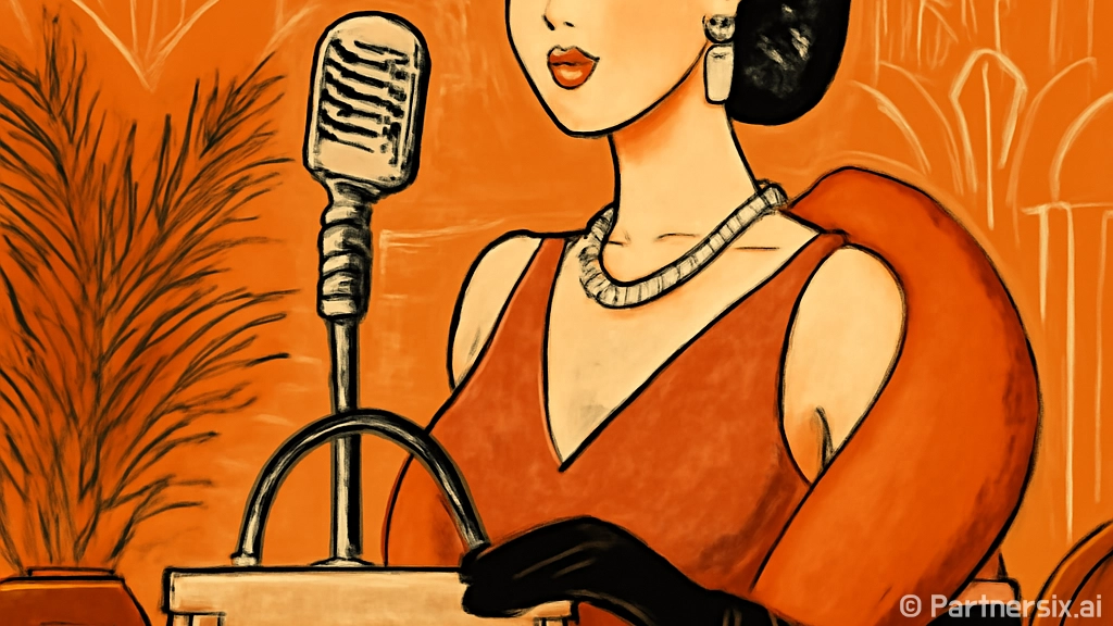 상위 1% 재벌가 …