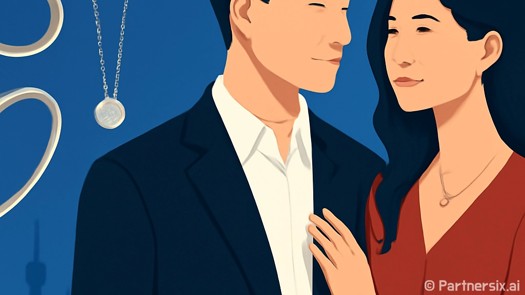 까르띠에 다무르 컬렉션을 즐기는 방법