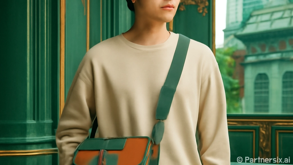 미닛뮤트 토보 숄더 제대로 활용하는 방법