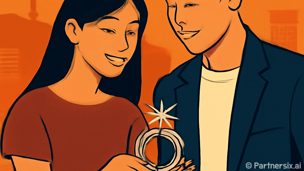 까르띠에 다무르 주…