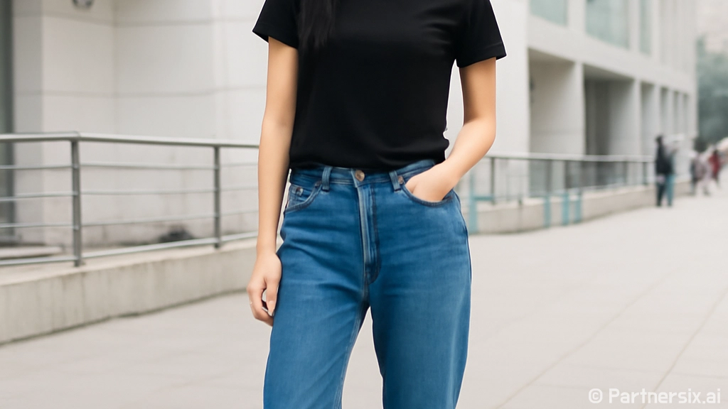 제니 아디다스 신발…