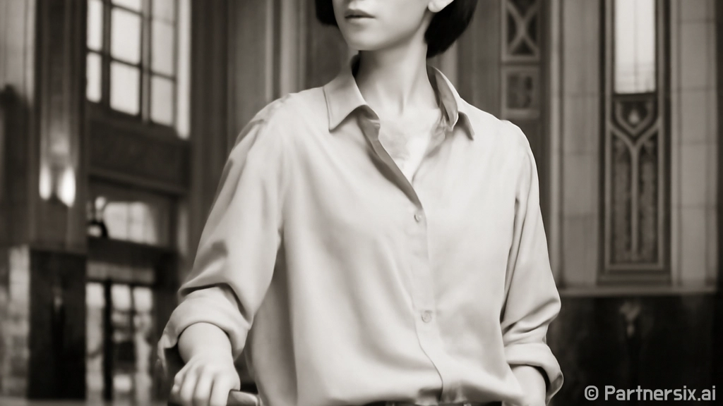 신예은처럼 명품 캐…