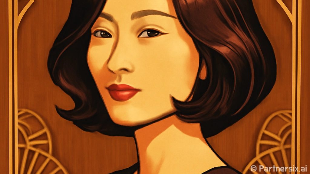 전지현 실물 태슬컷 스타일링 방법