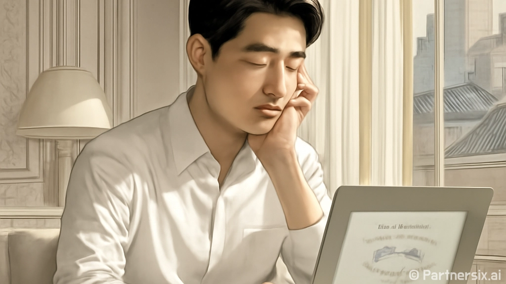 맥 브릭오라 문제 해결하는 방법