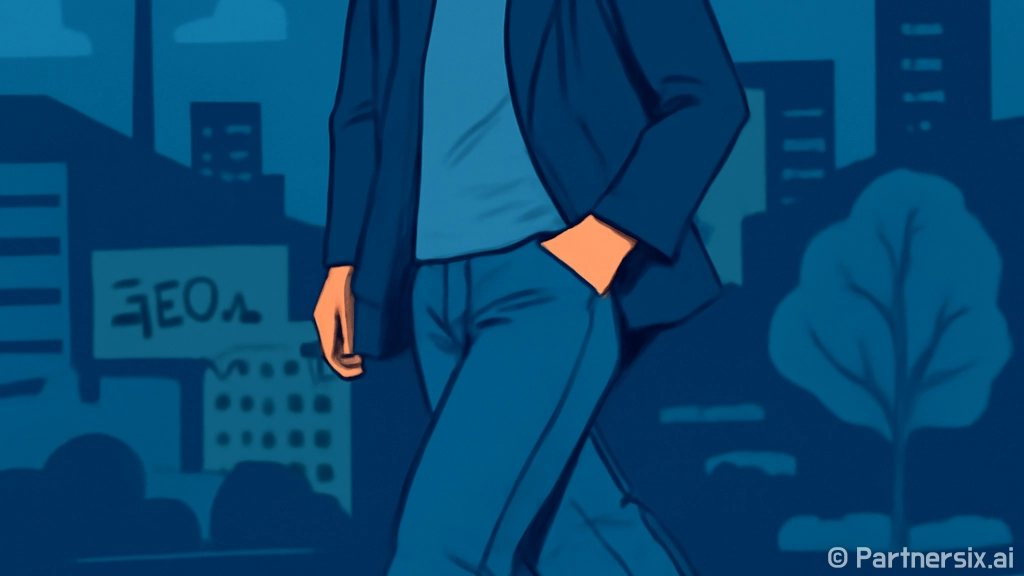 뉴발란스 1906a를 스타일리시하게 착용하는 방법