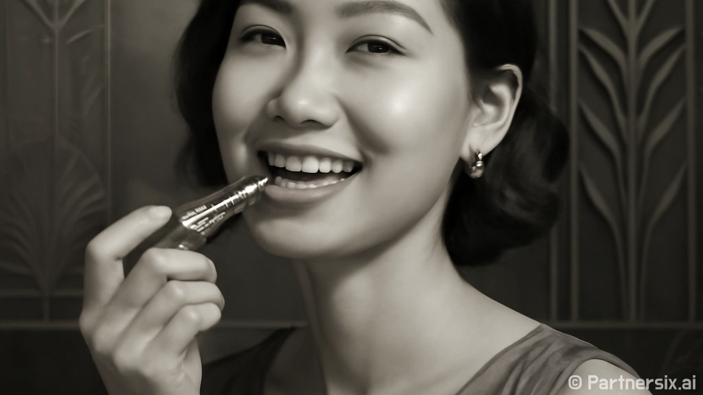 유리아쥬 컬러립밤을…