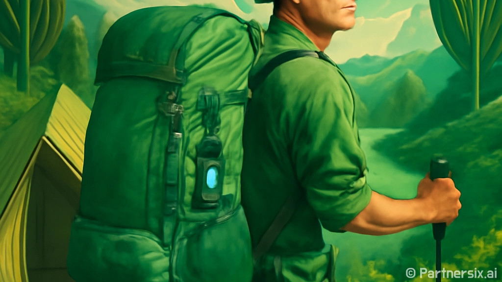 산산기어 26SS를 효과적으로 활용하는 방법