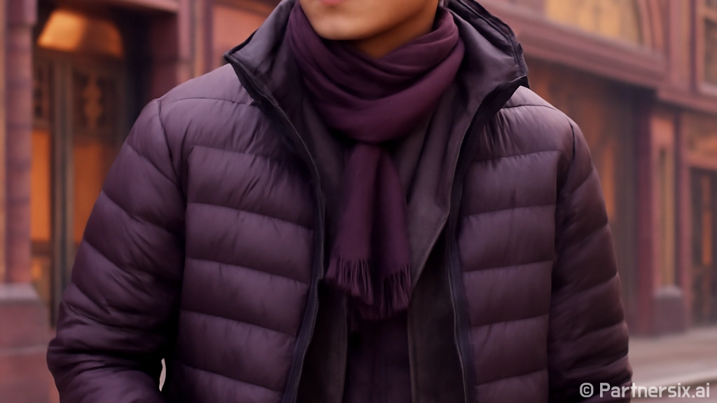 10도 날씨에 적합…