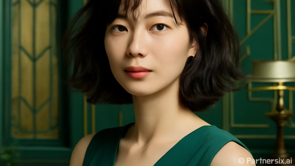 전지현 실물 태슬컷…