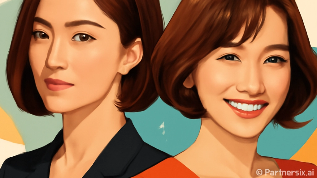 송혜교 vs 손예진…