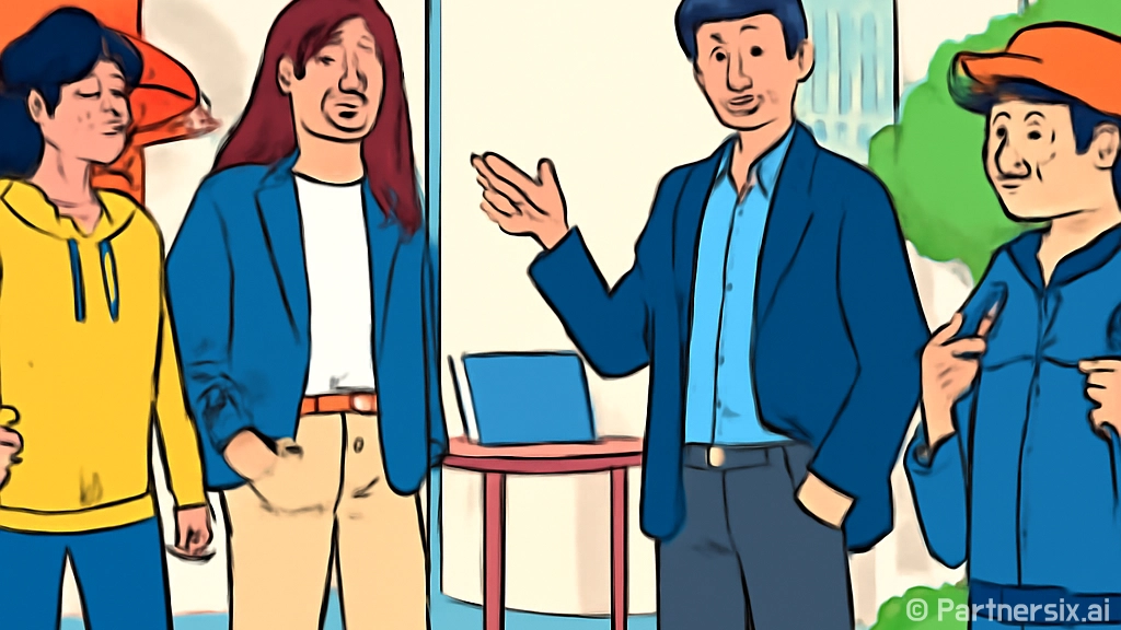 산산기어 26ss …