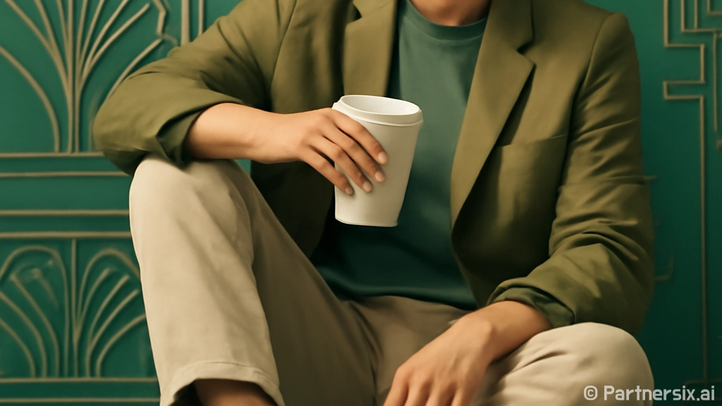 뉴발란스 1906a를 선택하는 방법