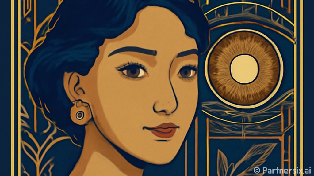 오렌즈 레인모카를 …