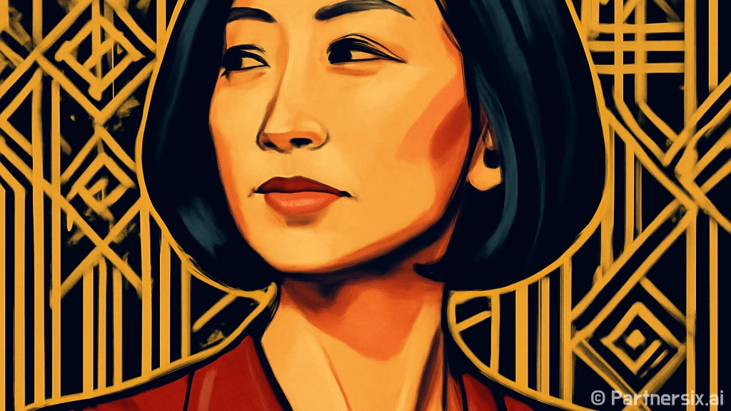 김희애 58세, 단발 변신으로 주목받는 방법