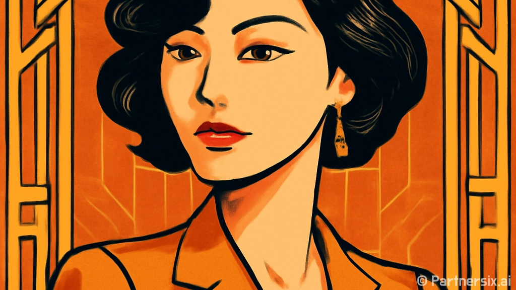 전지현 실물 태슬컷…