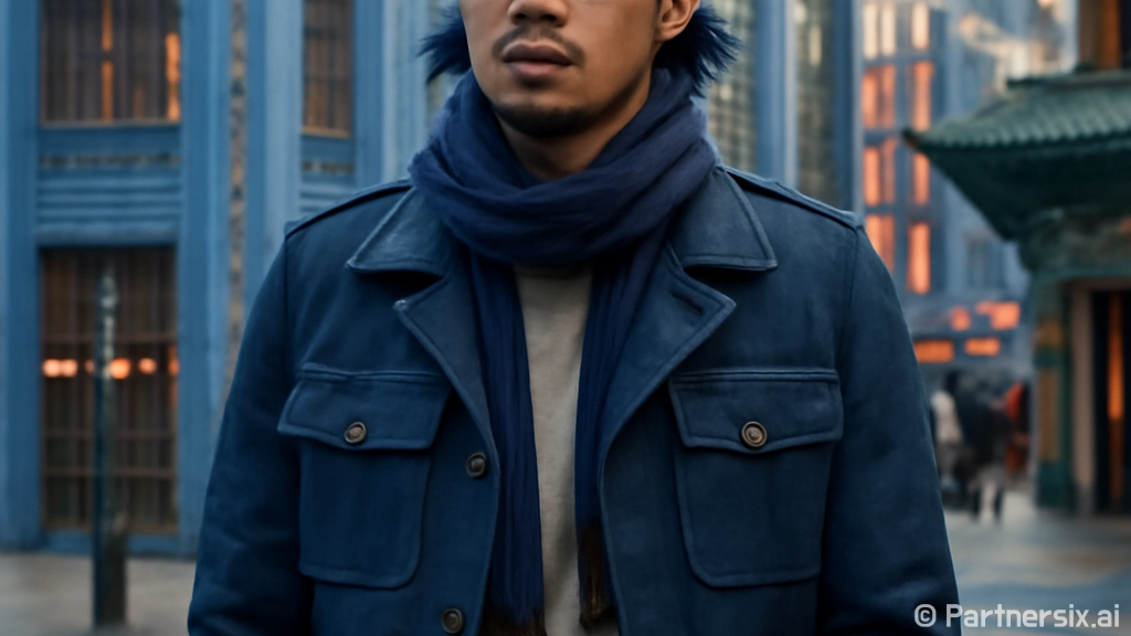 이동휘 스타일로 7…