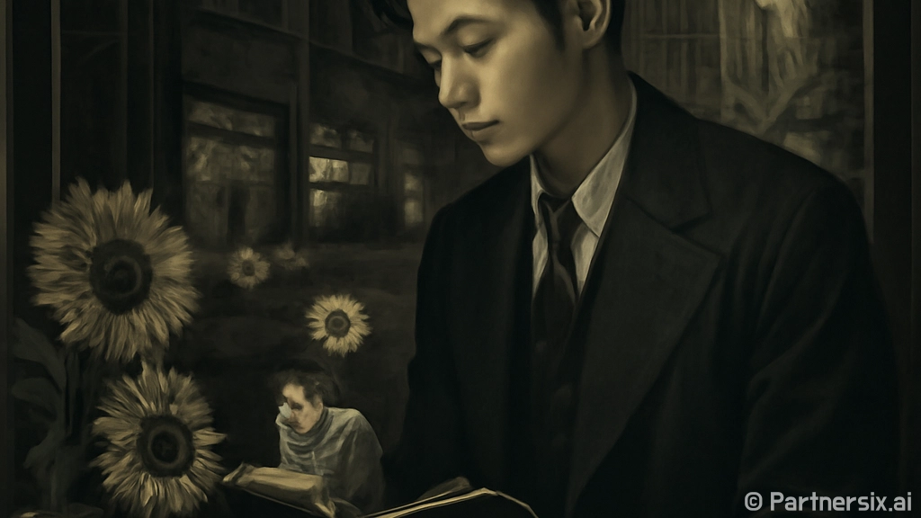 르플레인을 활용하여…