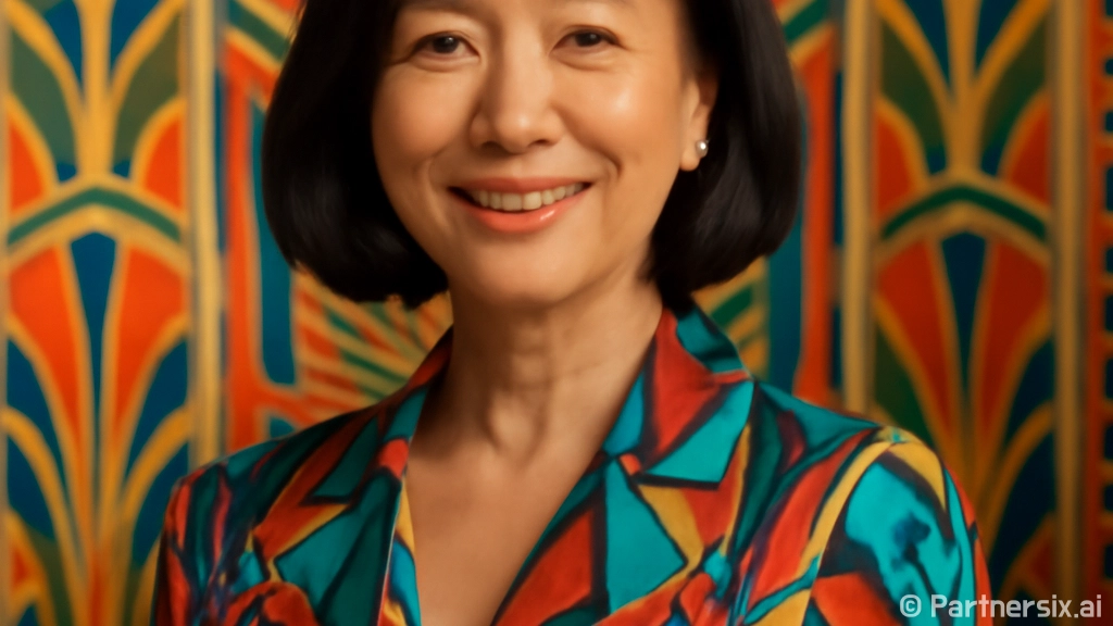 김희애처럼 58세에…