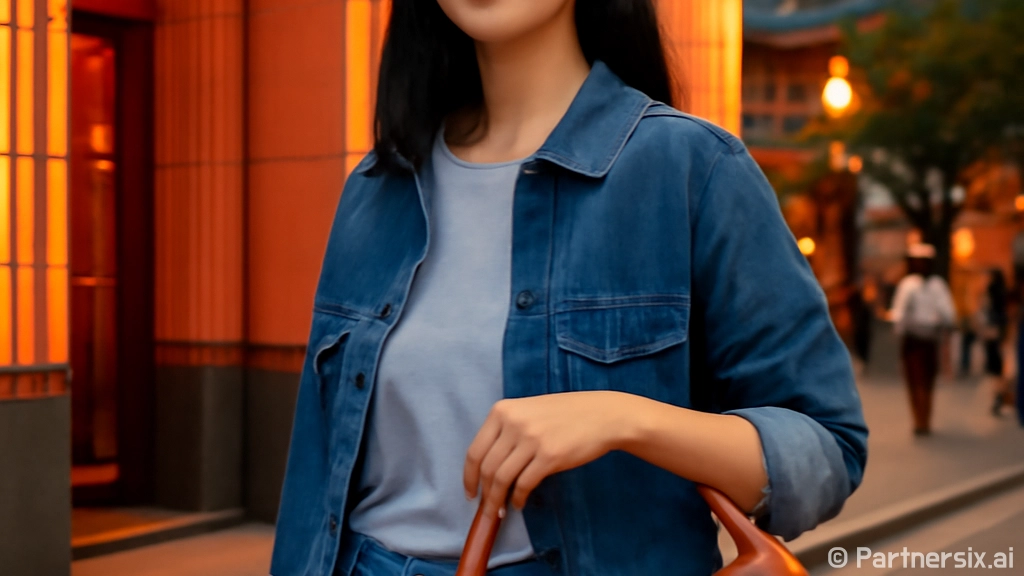 르메르 크루아상백을…