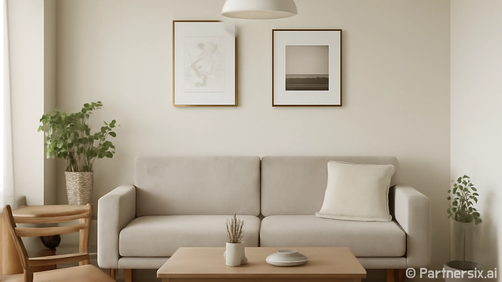 르플레인을 효과적으…