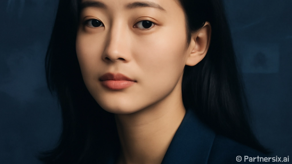 심은하의 매력을 알…