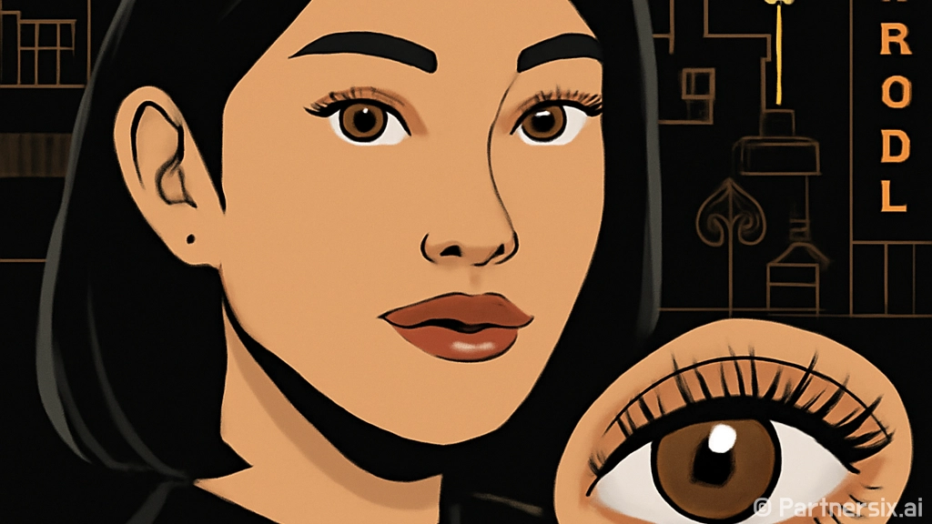 오렌즈 레인모카를 …