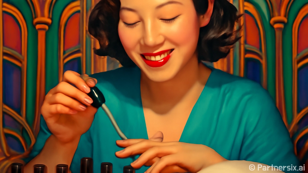 다이소 시럽젤을 활…