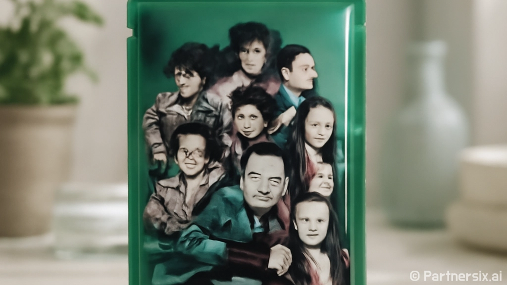 메디힐 귀멸의 칼날 마스크팩을 제대로 활용하는 방법