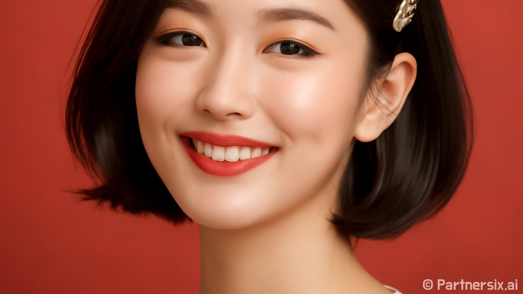 김유정처럼 송혜교 …