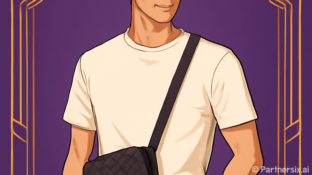 주우재 스타일로 보…