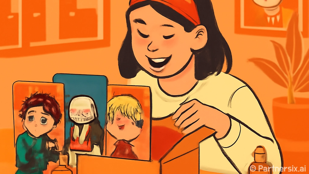 메디힐 귀멸의 칼날 마스크팩 활용법: 피부 관리를 위한 팁