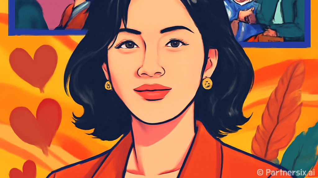 심은하에 대해 알아…