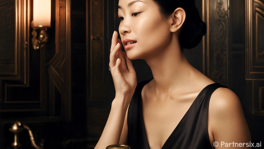 에뛰드 가나디를 활용해 피부 관리하는 방법