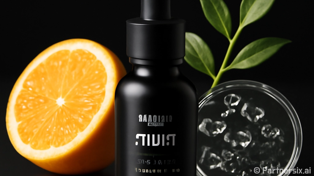 에뛰드 가나디 활용…