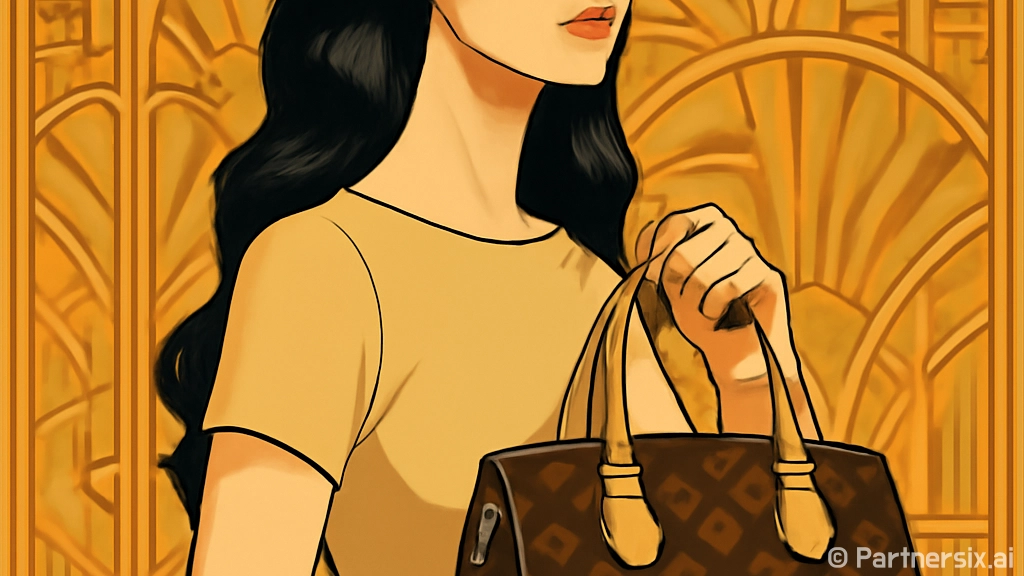 김사랑처럼 100만…