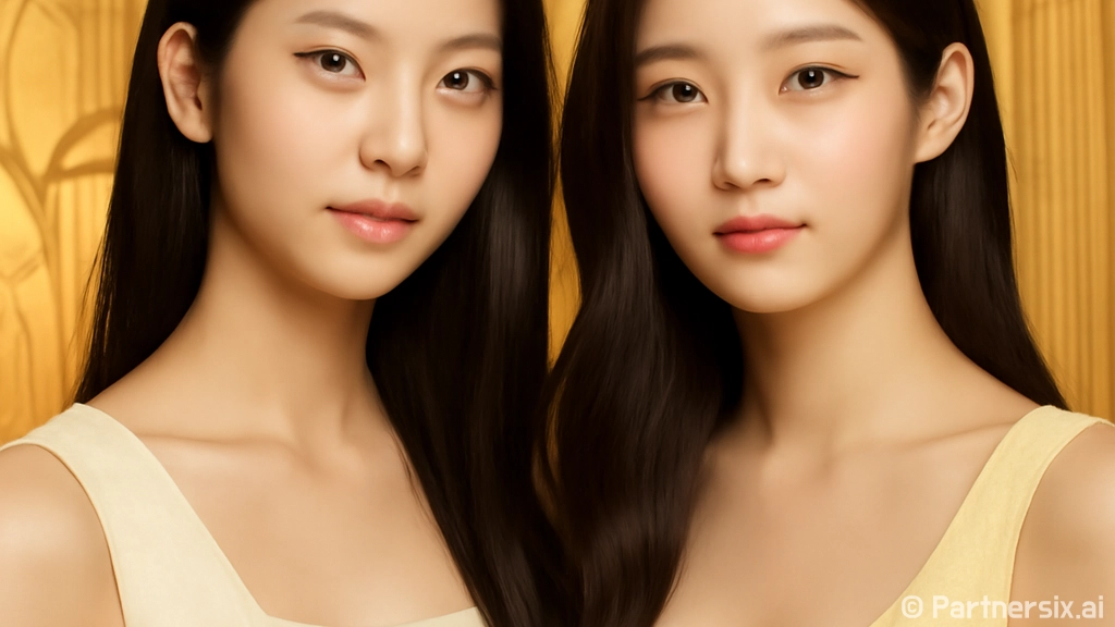 장다아처럼 장원영 …