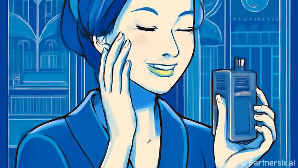 에뛰드 가나디를 효…